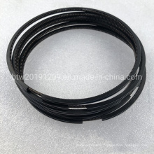 612600030053 Custom Made Truck Parts Weichai Engine Parts Piston Ring